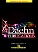 Medal of Honor 