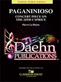 Paganinioso 