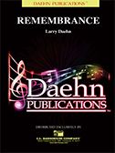 Remembrance 