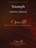 Triumph 