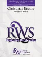 Christmas Encore Standard