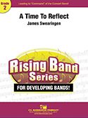 A Time To Reflect 