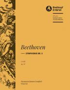 Symphony No. 5 C minor Op. 67 