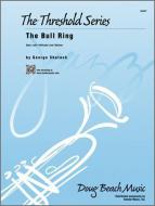 The Bull Ring Standard