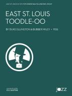 East St. Louis Toodle-oo 