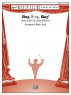 Ring, Ring, Ring! Standard