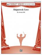 Shipwreck Cove Standard