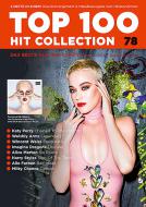 Top 100 Hit Collection 78 