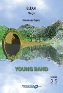 Elegi 