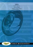 Eris, Historia Planetulae 