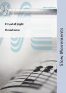 Ritual of Light (Fanfarenorchester) 