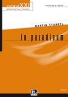 in paradisum 