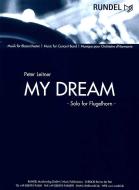 My Dream 