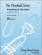 Preachin' To The Choir Standard