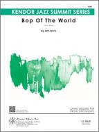 Bop Of The World Standard