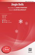 Jingle Bells Standard