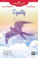 Equality Standard