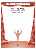 Ring, Ring, Ring! Standard