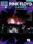 Pink Floyd Classics 