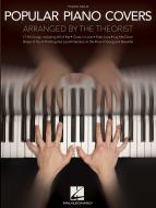 Popular Piano Covers 