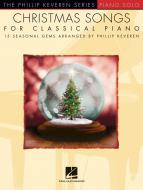Christmas Songs 