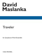 Traveler 