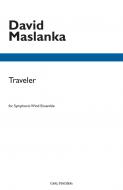 Traveler 
