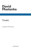 Traveler 