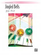 Jingled Bells Standard