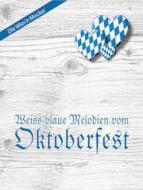 Acta est fabula Standard