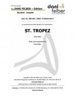 St.Tropez Download