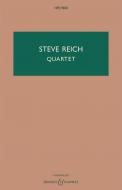 Quartet 