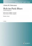 Reh-im-Park-Blues Standard