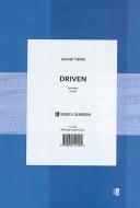 Driven 