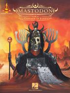 Emperor Of Sand 