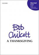 A Thanksgiving 