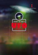 UFO Concerto - Festival Version 