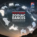 Zodiac Dances 