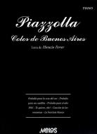 Color De Buenos Aires 