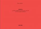 Spira 