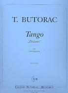 Tango Dolores 