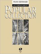 Popular Collection 2 