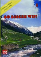 So singen wir! 1 