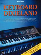 Dixieland 