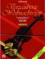 Verzauberte Weihnachtszeit 
