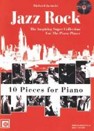 Jazz Rock 
