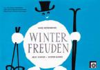Winterfreuden 