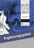 Bilder einer Ausstellung 