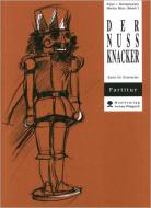 Der Nussknacker 