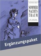 Sommernachtstraum 